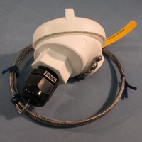 PyroMation RBF1853RB1-F3B036-CG-63SB RTD Temperature Sensor