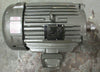 Baldor CPX21746T Motor 7.5 / 5 HP, 3 Phase, 1770 1470 RPM, 213T Frame