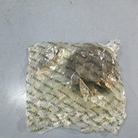 Tritan SDSX1 QD Bushing NEW Lot of 2