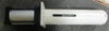 Aventics F1AU-07A4L-AAA0 Pneumatic Cylinder 6" Bore 7" Stroke 250PSIG Max