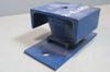 Vibration Eliminator 140TD-2 Floor Mounted Neoprene Isolator 350LBS