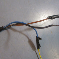 Allen Bradley 875CPD20NP30A2 Ser A Proximity Switch 20mm Sens. Dist. 400mA Max