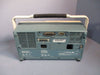 Tektronix TDS 3012 100 MHz DPO Digital Phosphor Oscilloscope w/ TDS 3TRG & 3FFT