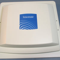 Sensormatic IDANT10CNA25 RFIDOMNI 915MHz Circular Omniwave Antenna
