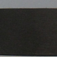 Megadyne Platinum 1750 PLT 14 Timing Belt 1750mm Length 14mm Pitch