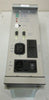 Adept Technology 30430-30000 Power Distribution Unit PDU3 100-240V 8A