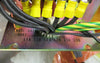 Fukai Seisakusyo A80L-0028-0007 Transformer 10.5 kVA 440-480 / 200-220