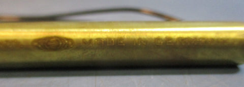 Rovema 04043827 Heater Element Cartridge 1349848 500W, 48V, 7000455277