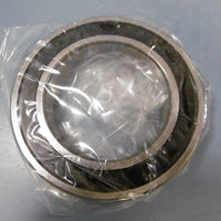 KBC 6014DDC3GB1 Bearing