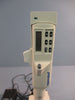EPPENDORF 100 µL SINGLE CHANNEL DIGITAL ELECTRONIC PIPETTE & CHARGER