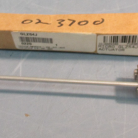 Honeywell GLZ54J MICRO ROD ACTUATOR, STAINLESS STEEL