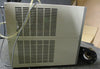TA Instruments DSC Refrigerated Cooling System 991100.901 Turns On