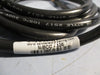 Banner MBCC-306 Quick-Disconnect Photoelectric Cable 10-30VDC 45132