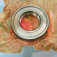 Fafnir 212KDD Bearing Ball FS50000