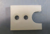 Wexxar 500-6095 Pin Block 5006095 Injection Moulding