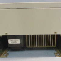 Allen Bradley 1336S-BRF75-AA-EN4 Ser E Sensorless Vector AC Drive 3PH 380/480VAC