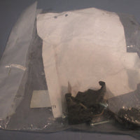 Rexroth Sensor Bracket for  167/25100 3222001670