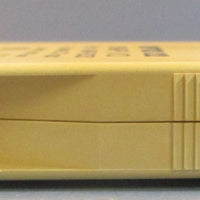 Opto 22 Snap I/O SNAPIDC5D 4 Channel DC Input Module 2.528VDC 5VDC Logic