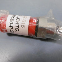 MTC 90002616 Needle Valve Cartridge
