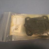 WARREN RUPP REBUILD REPLACEMENT KIT 476098000