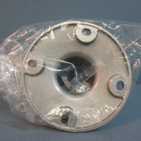 Schneider Electric SB102 Pole Mount NEW
