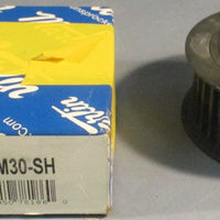 Martin P408M30-SH High Torque Sprocket 40 Teeth 8mm Pitch 30mm Belt Width