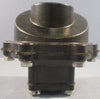 Goyen Mecair VEM-214 Diaphragm Valve 1-3/4" NPT IN-NPT