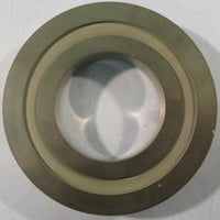 SPX Waukesha Seal Seat Chrome Oxide 060014001 1.875" Bore 060014001