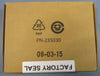 Allen Bradley 1756-IA16 Ser A 3.004 ControlLogix 16Pt D/I 120V AC Module Sealed*