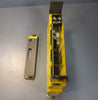 Fanuc PFB-C HV A06B-6259-H030 Servo Amplifier Ser B Output 750 Volt NIB