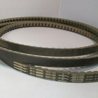 Goodyear HyT Wedge Matchmaker SC Belt (Lot of Two) 5Vx1120