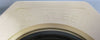 Dodge P2B-SCBEZ-108-PCR 2 Bolt Pillow Block Bearing, EZ-Kleen 1-1/2" Bore 127506