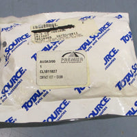 Clark Material Handling Company 1811827 High Speed Contact Set