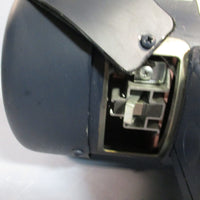 Leeson 1.5 HP Motor 2500 RPM 180 VDC ZS56C Frame TEFC 108265.00 C4D28FK11D