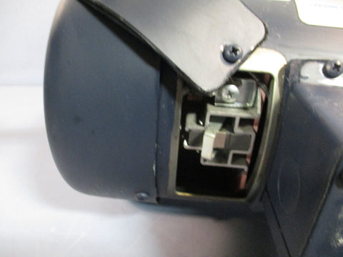 Leeson 1.5 HP Motor 2500 RPM 180 VDC ZS56C Frame TEFC 108265.00 C4D28FK11D
