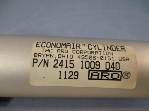 ARO ECONOMAIR CYLINDER P/N 24151009040
