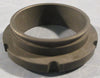 SPX 101655 Mechanical Face Seal Inner Seal 1-3/4" ID 2-7/16" OD 3/4" W