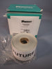 PANDUIT REFLECTIVE TAPE THERMAL TRANSFER 2" X 50' WHITE T200X000RP1