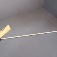 Robershaw 740AB024N0 Level Probe 740A B024 N0 Probe 29" Total Length