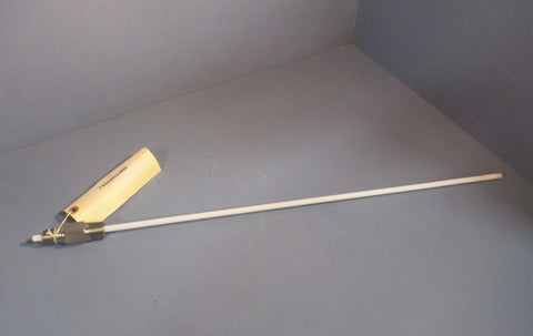 Robershaw 740AB024N0 Level Probe 740A B024 N0 Probe 29" Total Length