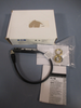 EATON COMET SERIES PHOTOELECTRIC SENSOR, TUBULAR HOUSING SERIES A2 13104RS5003