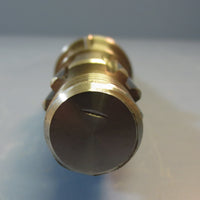 Waukesha Cherry Burrell Short Shaft Model 018009000