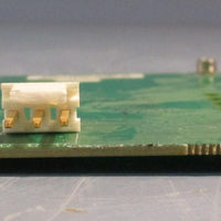 Allen Bradley 20-VB00601 DPI Board Drive Peripheral Interface Board