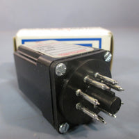 SkanAMatic Clarostat Sensor 24VDC T36342