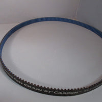 GATES Polychain Carbon GT Belt 8MGT144021