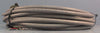 Alpha Wire 86704CY Cable 60' Aprx W/ Amphenol MS3106A18-1S Circular Connector