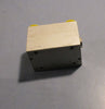 Compact Air Products BHH118X114 Pneumatic Compact Air Cylinder Lot of 2