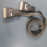 Tektronix P6434 Mass Termination Probe (C)  Used
