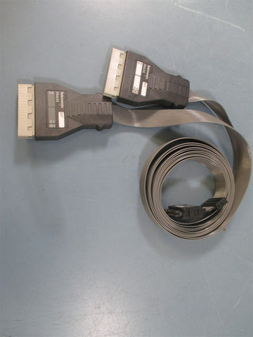 Tektronix P6434 Mass Termination Probe (C)  Used