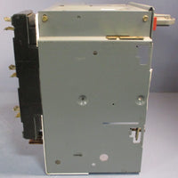 Allen Bradley Motor Control Center 1305BA09AHA2 AC Drive w/ 21CCMCJC3CCT98